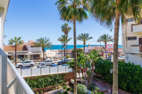 Casa Lido - Playa